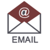 emailms1